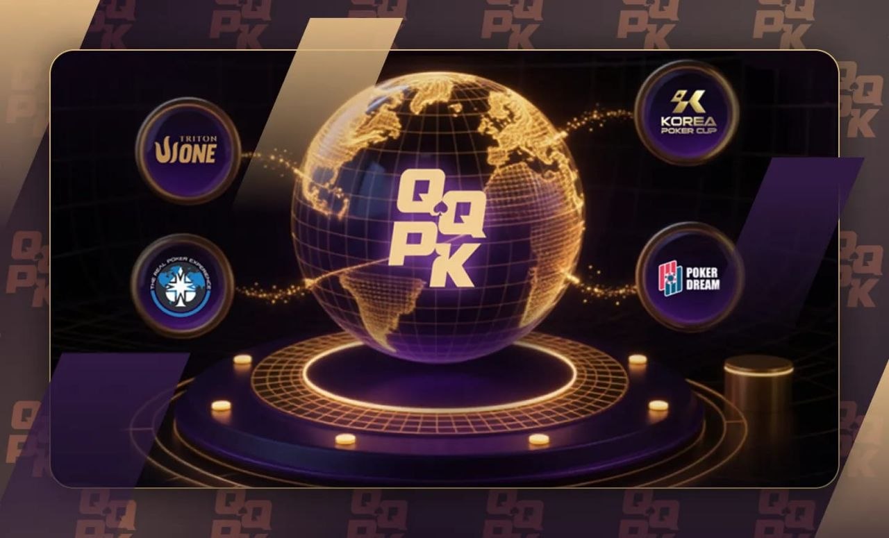 QQPK配图