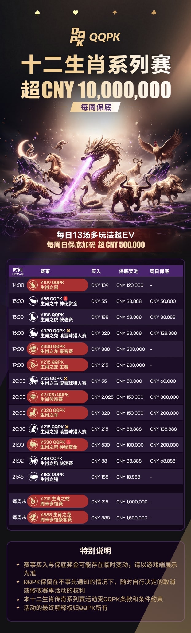 QQPK配图